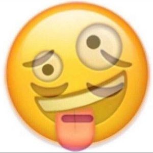 Meet your Posher, Harmony